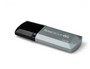 Модуль флеш-пам`ятi Team Group TC15316GS01 USB 2.0 16GB C153 Black
